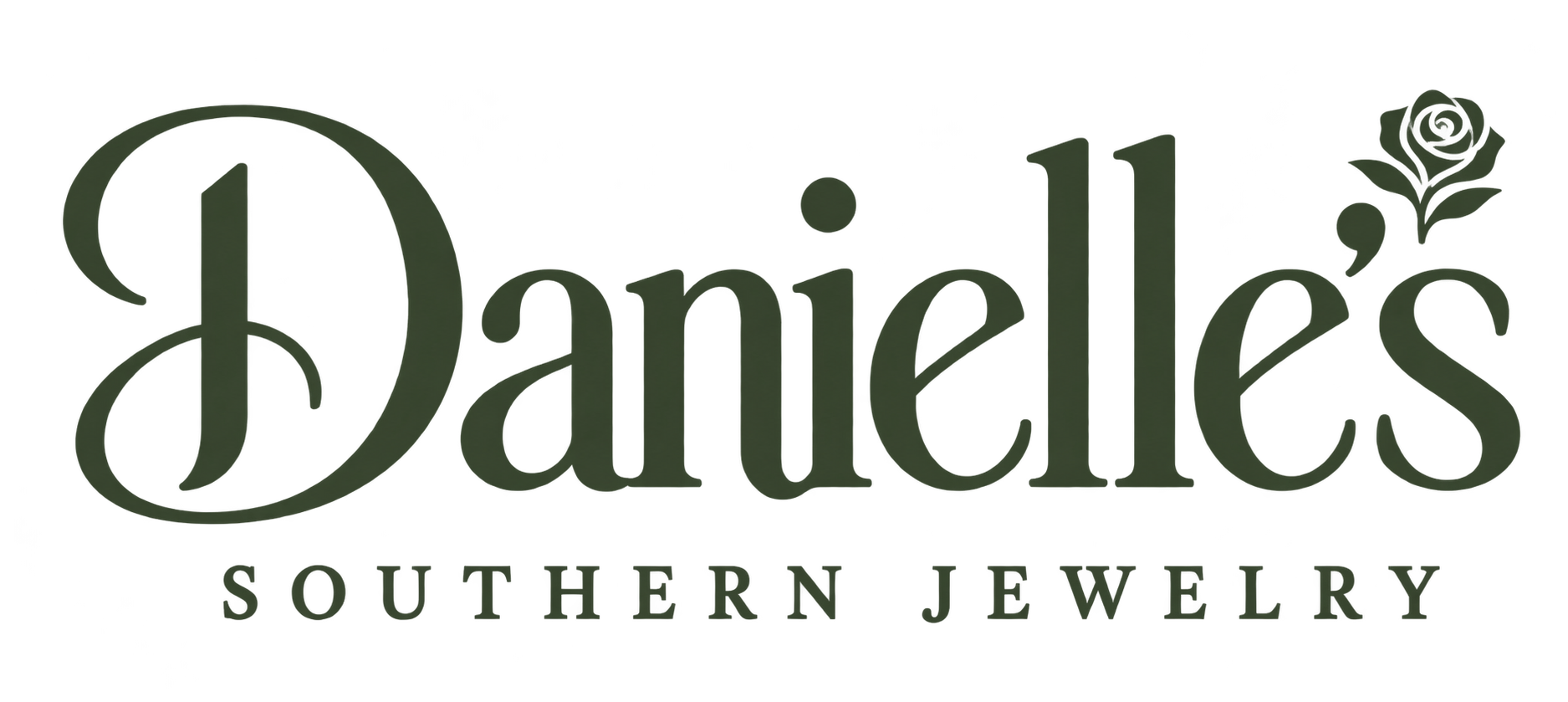 Danielle’s Southern Jewelry